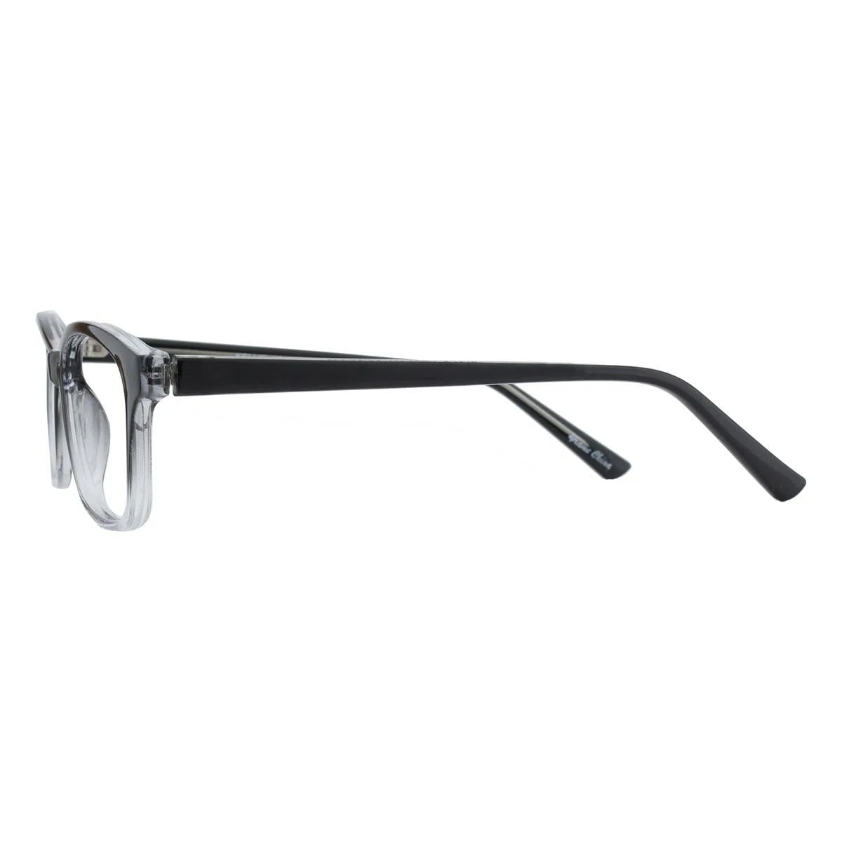 LIMITED EDITIONS KELLIE Eyeglasses - view 3
